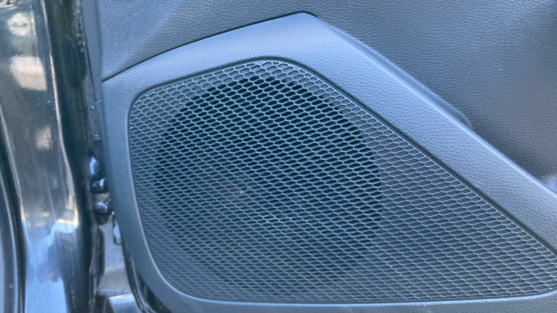 Toyota Corolla 1.8 VVT-i Hybrid Icon 5dr CVT Hybrid Hatchback